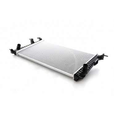 Tuyau de Chauffage Pour Renault Clio II 7700434301