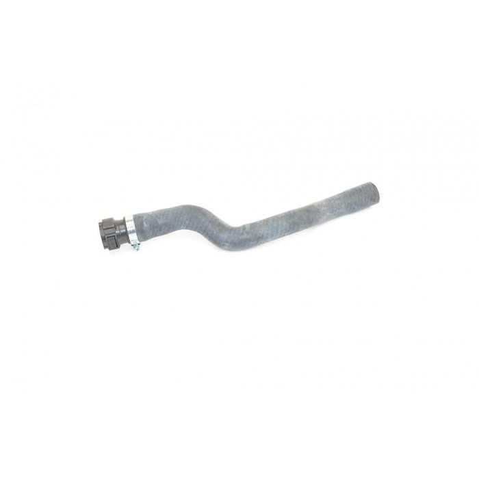 Tuyau de Chauffage Pour Renault Clio II Kangoo 7700414208