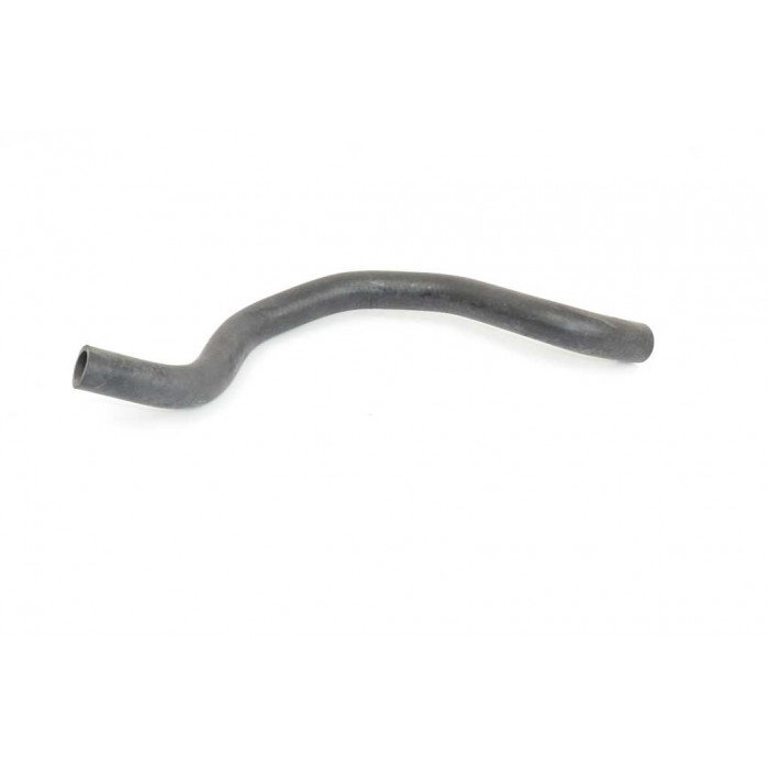 Tuyau de Chauffage Pour Renault Fluence Megane III Scénic 924000022R