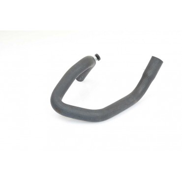 Tuyau de Chauffage Pour Renault Fluence Megane III Scénic 924100030R