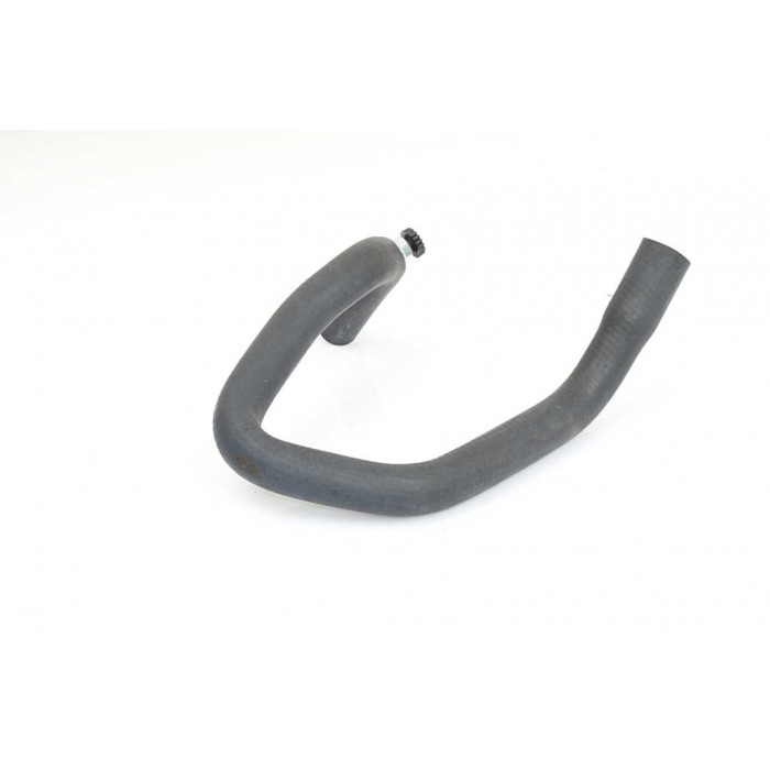 Tuyau de Chauffage Pour Renault Fluence Megane III Scénic 924100030R