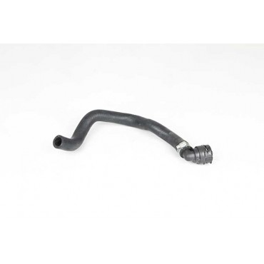 Tuyau de Chauffage Pour Renault Kangoo 8200548482