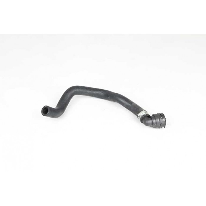 Tuyau de Chauffage Pour Renault Kangoo 8200548482
