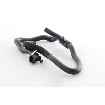 Tuyau de Chauffage Pour Renault Kangoo 8200548486
