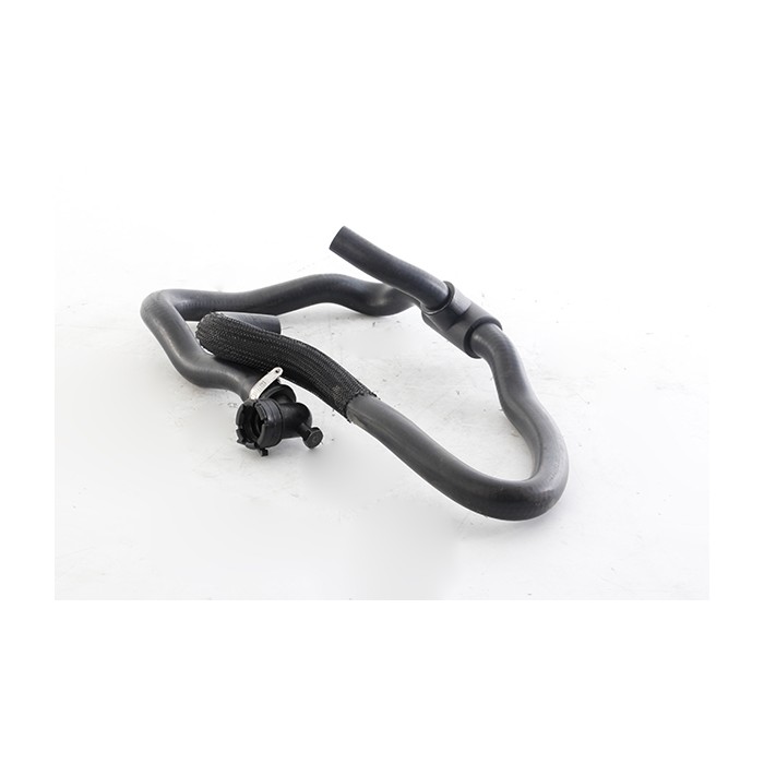 Tuyau de Chauffage Pour Renault Kangoo 8200548486