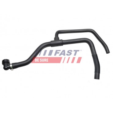 Tuyau de Chauffage Pour Renault Master III 924000028R