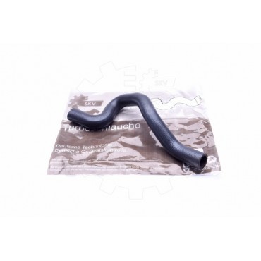 Tuyau de Chauffage Pour Renault Megane I Scénic 7700420939 7700420940