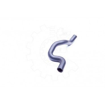 Tuyau de Chauffage Pour Renault Megane I Scénic 7700420939 7700420940