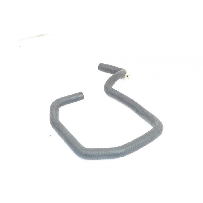 Tuyau de Chauffage Pour Renault Megane II Scénic 8200170899