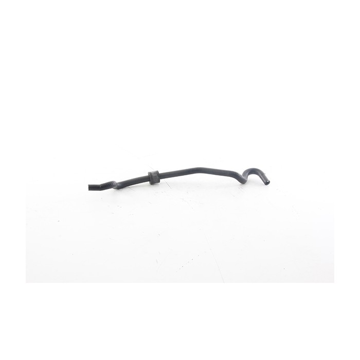 Tuyau de Chauffage Pour VW Golf V Jetta III Skoda Octavia II