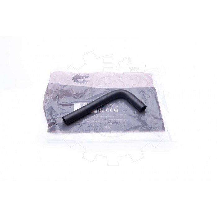 Tuyau d'évacuation Huile Carter Pour VW Caddy I Golf II Jetta Passat Santana 80