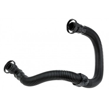 Tuyau d'évacuation Huile Carter Pour VW Caddy III Audi Seat Skoda 06F103235