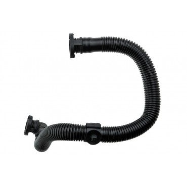 Tuyau d'évacuation Huile Carter Pour VW Caddy III Audi Seat Skoda 06F103235