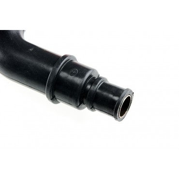 Tuyau d'évacuation Huile Carter Pour VW Audi Seat Skoda 06A103213F 6A103213F