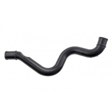 Tuyau d'évacuation Huile Carter Pour VW Audi Seat Skoda 06A103213AF 06A103213BG