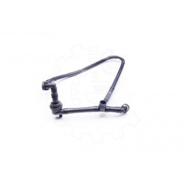 Tuyau d'évacuation Huile Carter Pour VW Passat Audi A4 A6 Skoda 78103224R