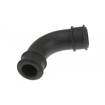 Tuyau d'évacuation Huile Carter Pour VW Audi A4 Seat Skoda 058133785B 58133785B