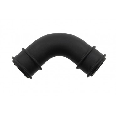 Tuyau d'évacuation Huile Carter Pour VW Audi A4 Seat Skoda 058133785B 58133785B