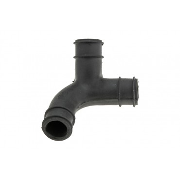 Tuyau d'évacuation Huile Carter Pour VW Audi A4 A6 Skoda 06B103221A 06B103221B