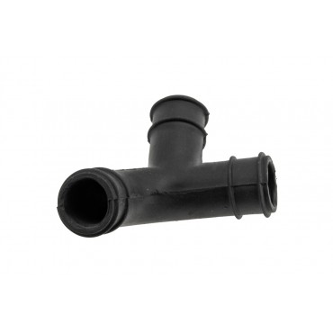 Tuyau d'évacuation Huile Carter Pour VW Audi A4 A6 Skoda 06B103221A 06B103221B