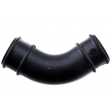 Tuyau d'évacuation Huile Carter Pour VW Passat Audi A4 A6 Skoda 058103493A