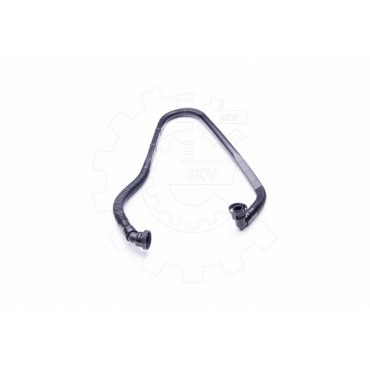 Tuyau d'évacuation Huile Carter Pour VW Audi A4 A6 Skoda 078103213B 78103213A