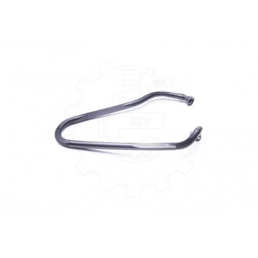 Tuyau d'évacuation Huile Carter Pour VW Audi A4 A6 Skoda 078103213B 78103213A