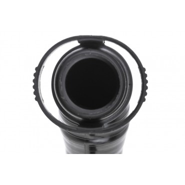 Tuyau d'évacuation Huile Carter Pour Audi A4 A6 A8 06C103217H