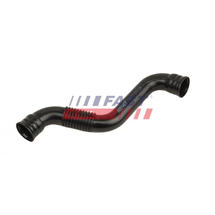 Tuyau d'évacuation Huile Carter Pour Audi A4 03G103493T