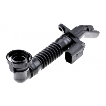 Tuyau d'évacuation Huile Carter Pour VW CC EOS Passat Audi Skoda 03H103202D