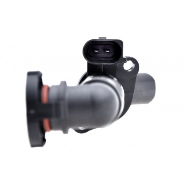 Tuyau d'évacuation Huile Carter Pour VW CC EOS Passat Audi Skoda 03H103202D