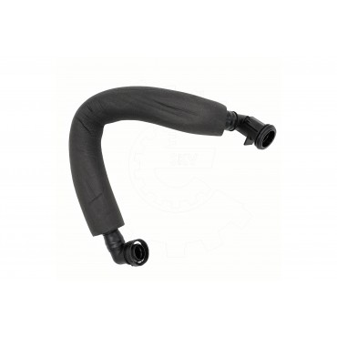 Tuyau d'évacuation Huile Carter Pour BMW F33, F83 F36 G26 11157623746