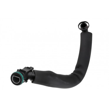 Tuyau d'évacuation Huile Carter Pour BMW F33, F83 F36 5 F90, G30 11157623745