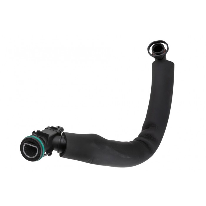 Tuyau d'évacuation Huile Carter Pour BMW F33, F83 F36 5 F90, G30 11157623745