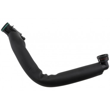 Tuyau d'évacuation Huile Carter Pour BMW F33, F83 F36 5 F90, G30 11157623745