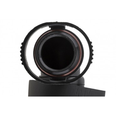 Tuyau d'évacuation Huile Carter Pour BMW F33, F83 F36 5 F90, G30 11157623745