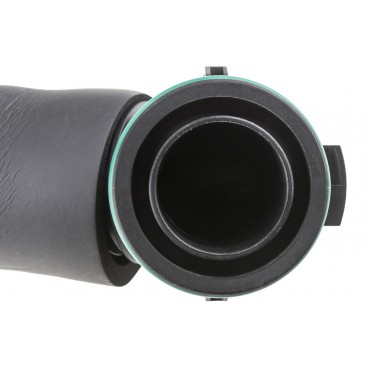 Tuyau d'évacuation Huile Carter Pour BMW X1 E84 X3 F25 Z4 E89 11127598091