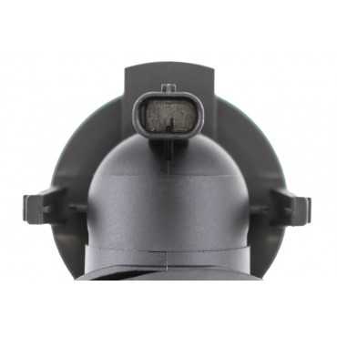 Tuyau d'évacuation Huile Carter Pour BMW X1 E84 X3 F25 Z4 E89 11127598091