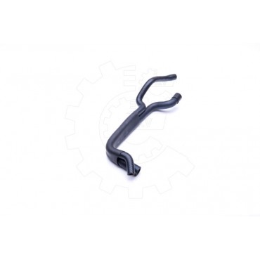 Tuyau d'évacuation Huile Carter Pour BMW Série 3 E36 E46 5 E34 Z3 1743386