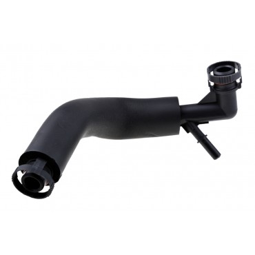 Tuyau d'évacuation Huile Carter Pour BMW Série 3 E46 5 E39 E60 E61 11617533399