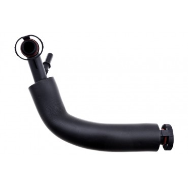 Tuyau d'évacuation Huile Carter Pour BMW Série 3 E46 5 E39 E60 E61 11617533399