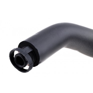 Tuyau d'évacuation Huile Carter Pour BMW Série 3 E46 5 E39 E60 E61 11617533399