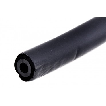 Tuyau d'évacuation Huile Carter Pour BMW Série 3 E46 5 E39 E60 E61 11157532629