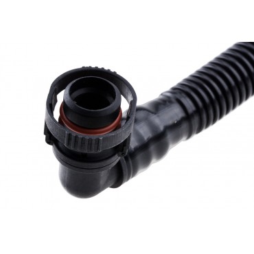 Tuyau d'évacuation Huile Carter Pour BMW Série 3 E46 11157513756