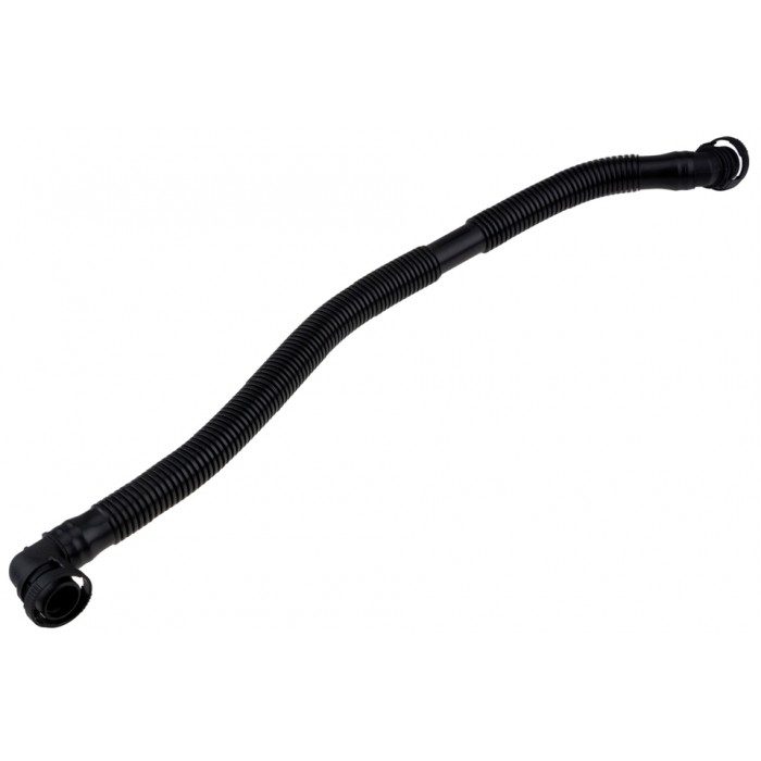 Tuyau d'évacuation Huile Carter Pour BMW Série 7 E65, E66, E67 11727519503