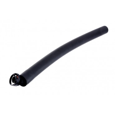 Tuyau d'évacuation Huile Carter Pour BMW X5 E53 11151438195 11157532628