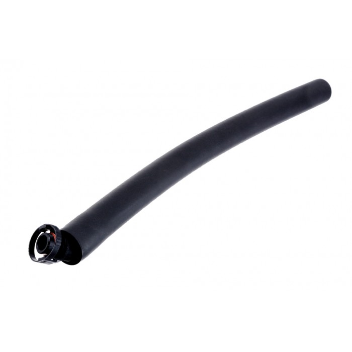 Tuyau d'évacuation Huile Carter Pour BMW X5 E53 11151438195 11157532628