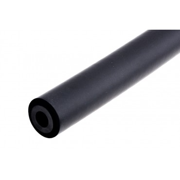 Tuyau d'évacuation Huile Carter Pour BMW X5 E53 11151438195 11157532628