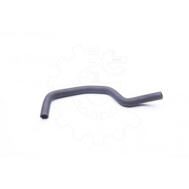 Tuyau d'évacuation Huile Carter Pour BMW X5 E53 11151705257 11157556837 1705257