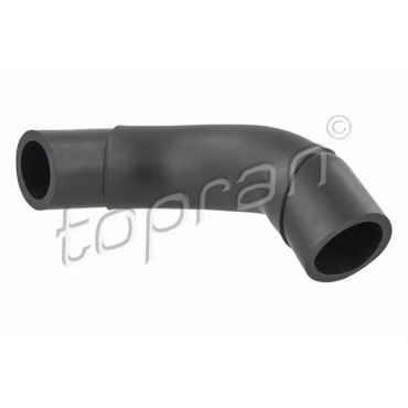 Tuyau d'évacuation Huile Carter Pour Peugeot 205 Partner Citroën XM Xsara ZX